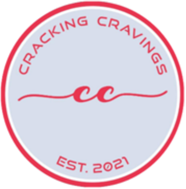 cracking-cravings_1.png
