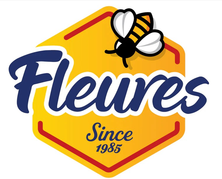 fleures_1.png