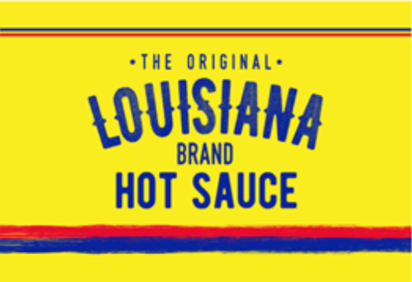 louisiana_1.png
