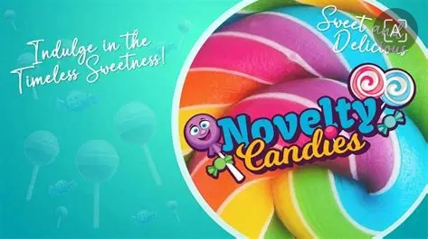 novelty-candles_1.png